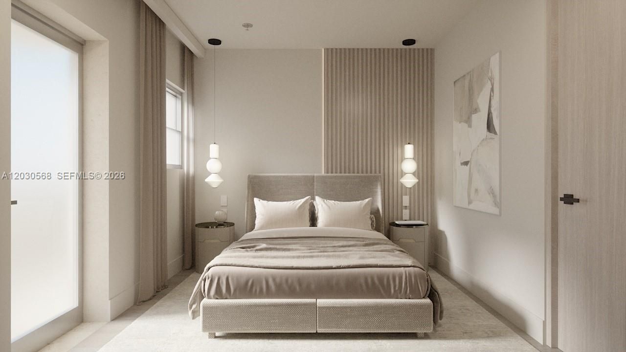 260 Collins Ave , Unit 110, Miami Beach, FL 33139 Photo