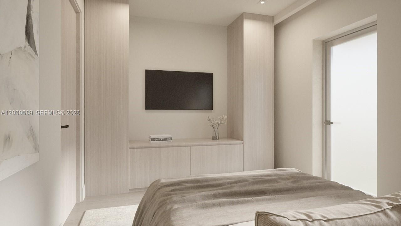 260 Collins Ave , Unit 110, Miami Beach, FL 33139 Photo