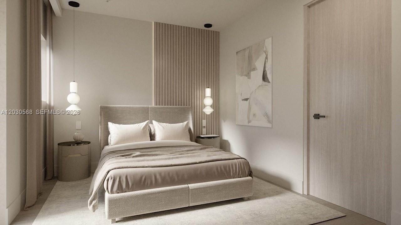 260 Collins Ave , Unit 110, Miami Beach, FL 33139 Photo