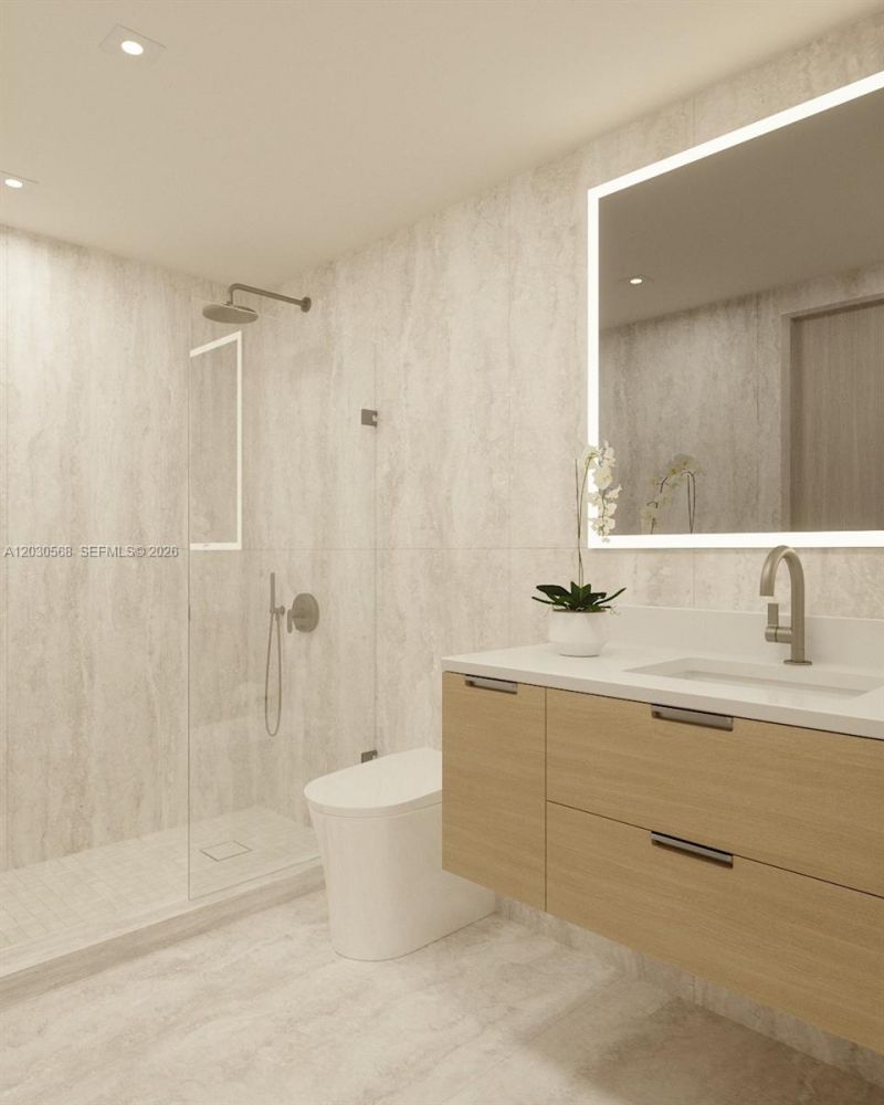 260 Collins Ave , Unit 110, Miami Beach, FL 33139 Photo