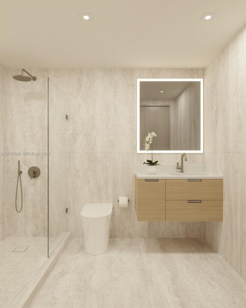 260 Collins Ave , Unit 110, Miami Beach, FL 33139 Photo