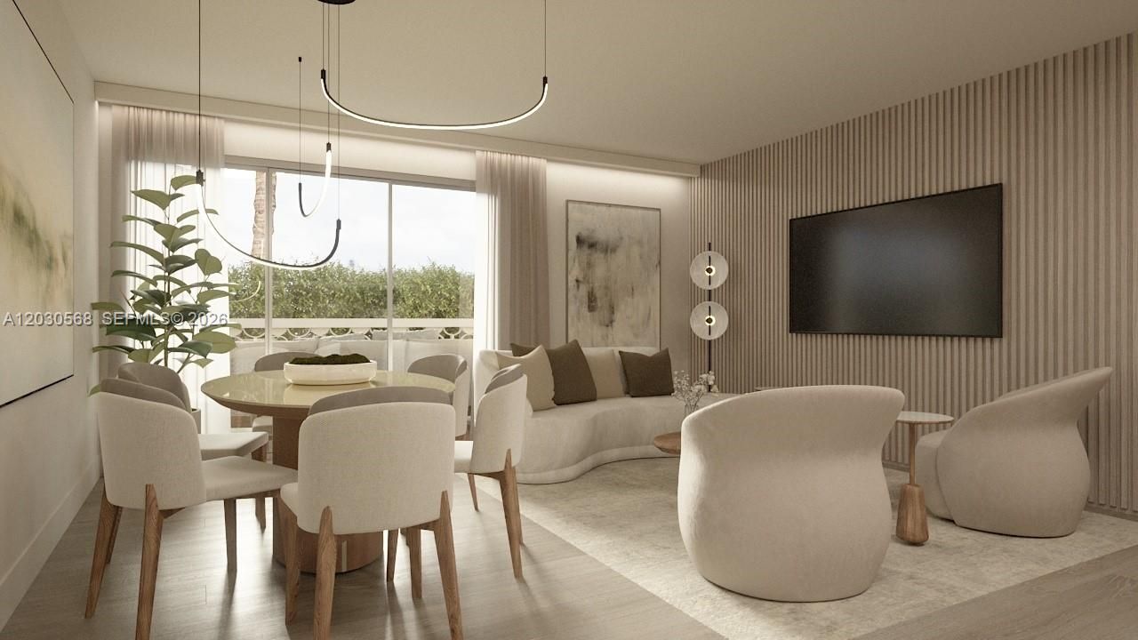 260 Collins Ave , Unit 110, Miami Beach, FL 33139 Photo