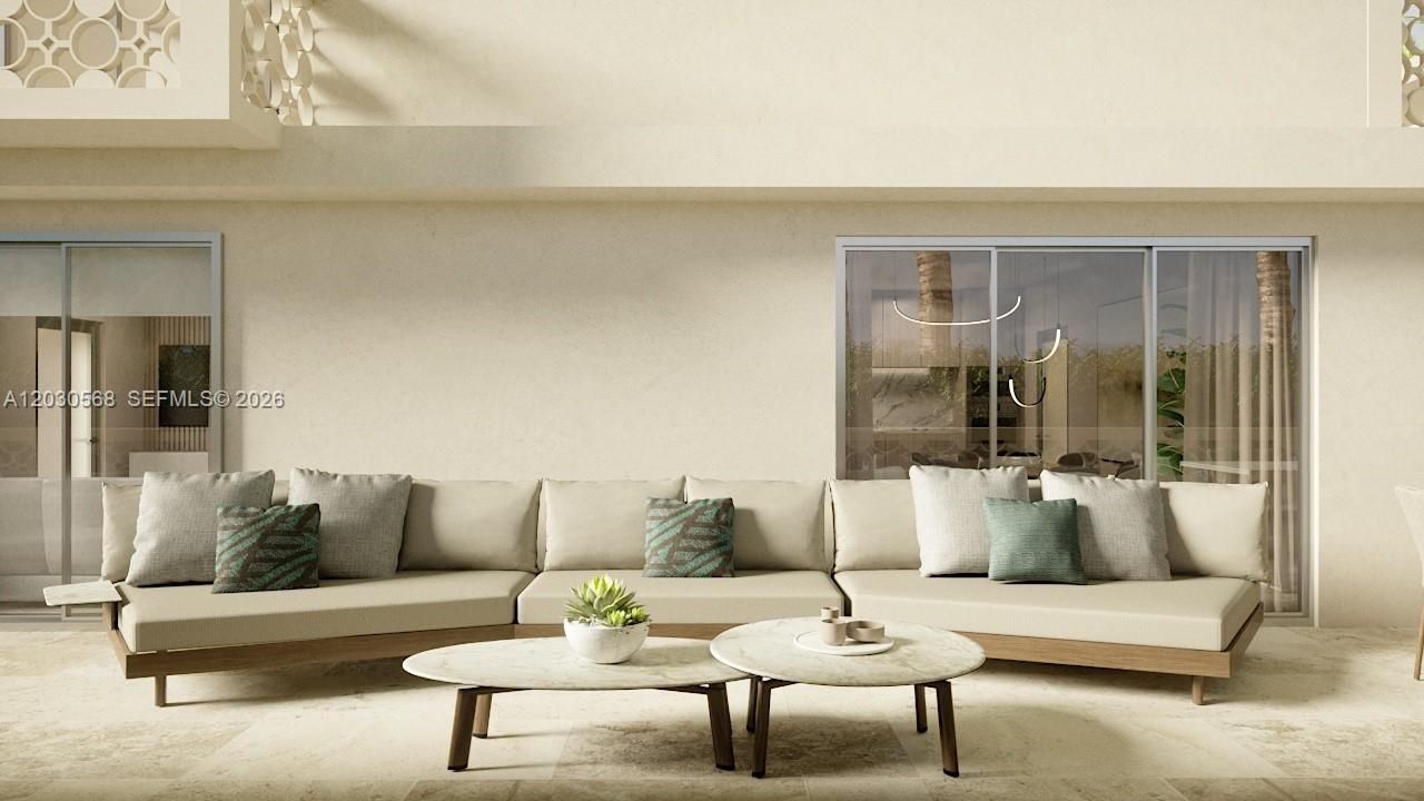 260 Collins Ave , Unit 110, Miami Beach, FL 33139 Photo