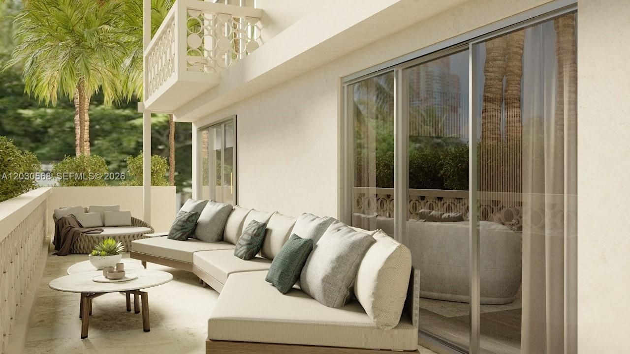 260 Collins Ave , Unit 110, Miami Beach, FL 33139 Photo