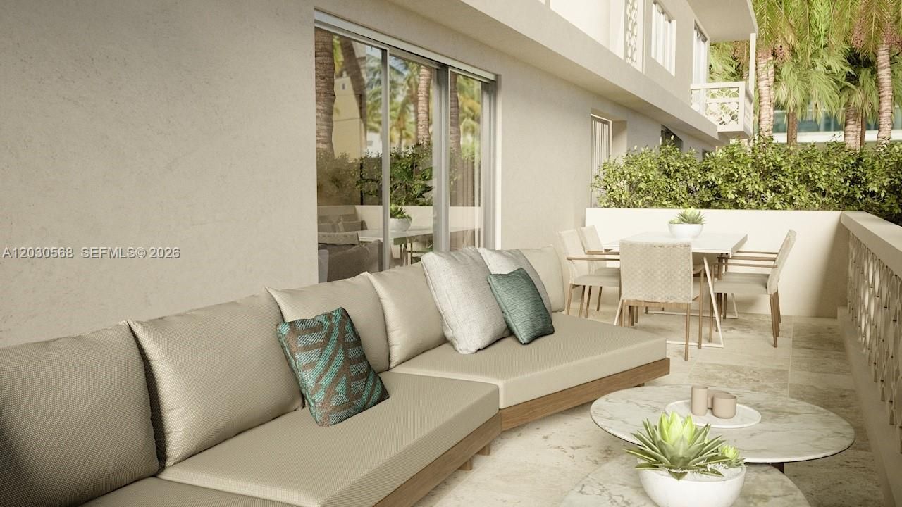 260 Collins Ave , Unit 110, Miami Beach, FL 33139 Photo