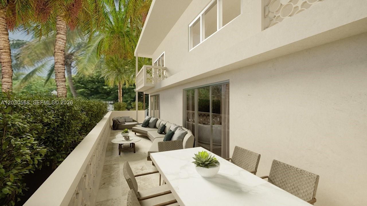 260 Collins Ave , Unit 110, Miami Beach, FL 33139 Photo