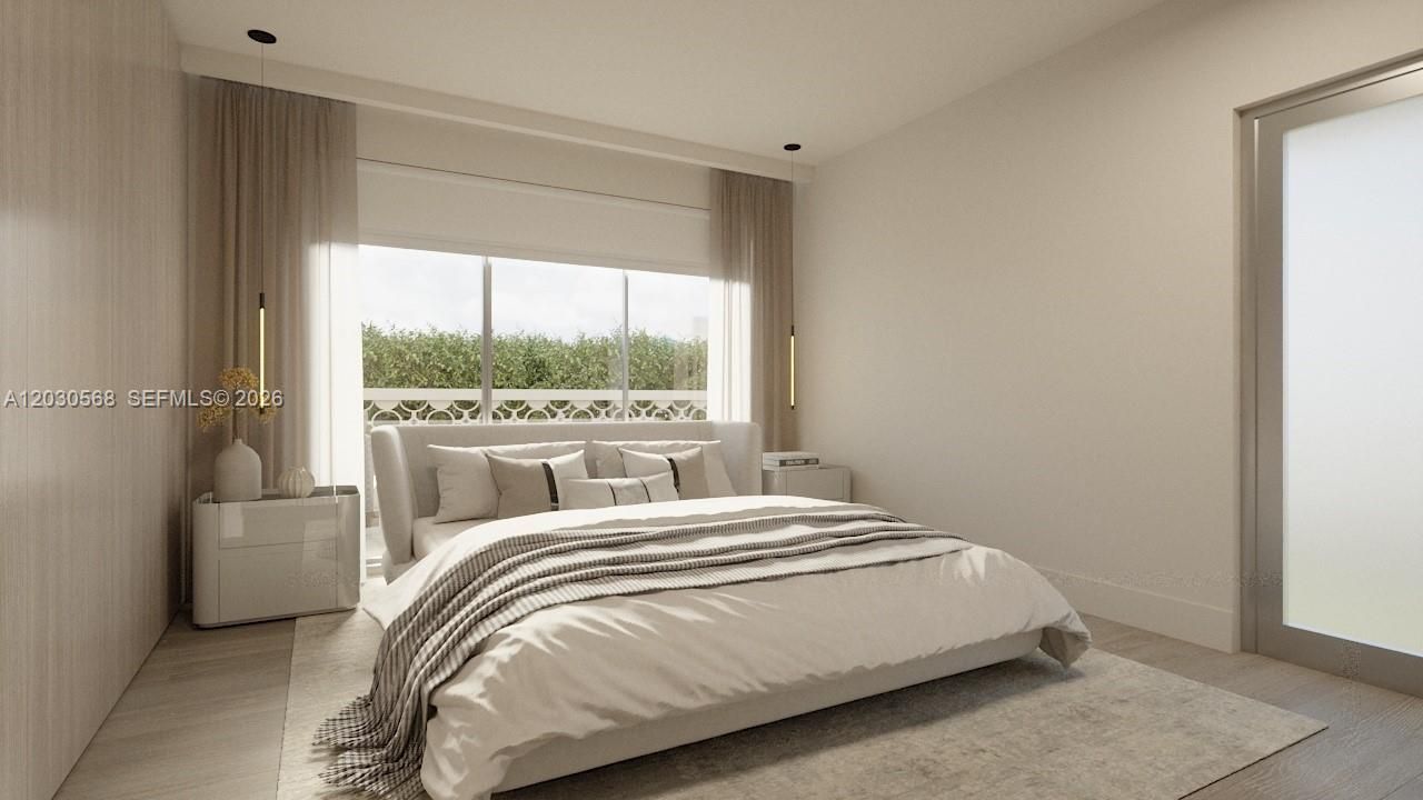 260 Collins Ave , Unit 110, Miami Beach, FL 33139 Photo