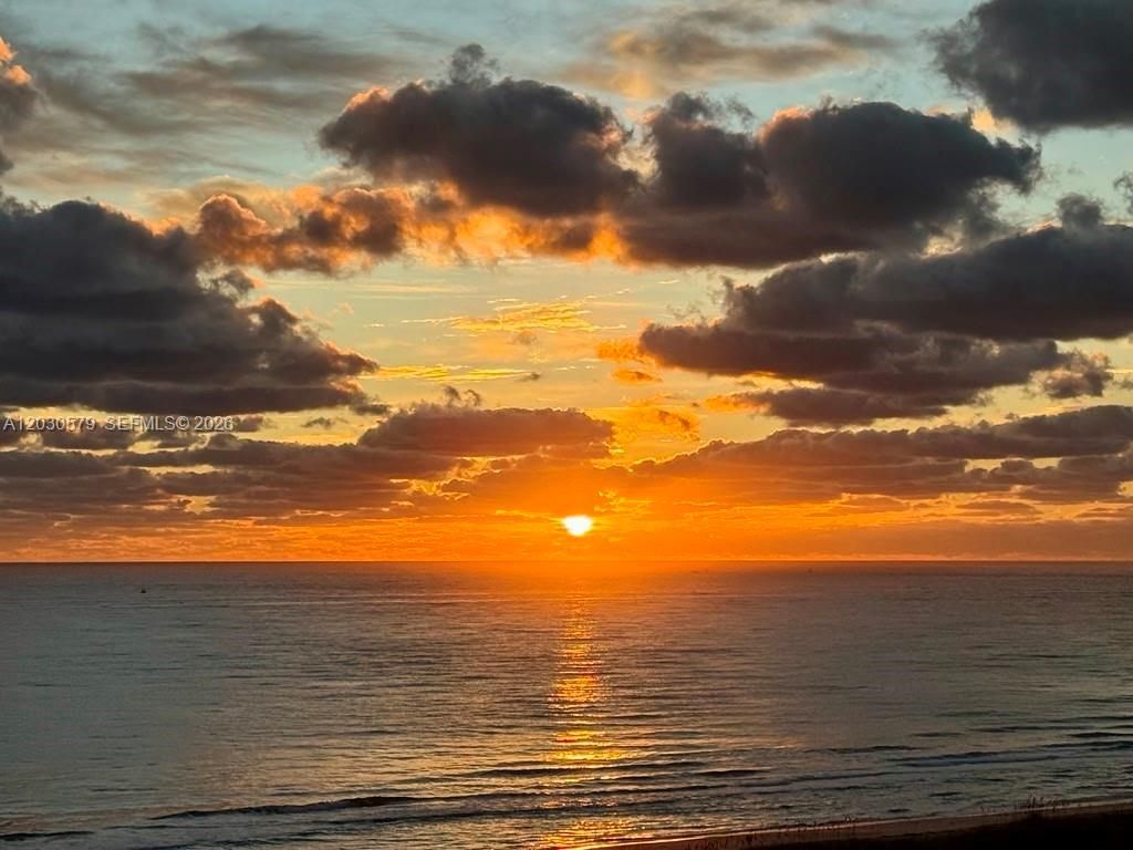 3000 N Highway A1a , Unit 7C, Hutchinson Island, FL 34949 Photo