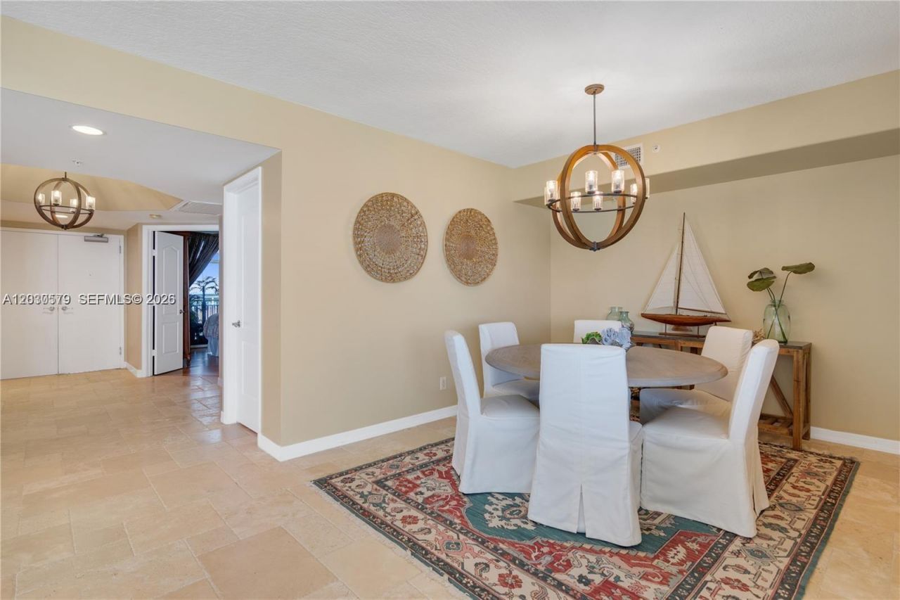 3000 N Highway A1a , Unit 7C, Hutchinson Island, FL 34949 Photo