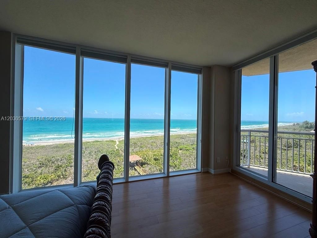 3000 N Highway A1a , Unit 7C, Hutchinson Island, FL 34949 Photo