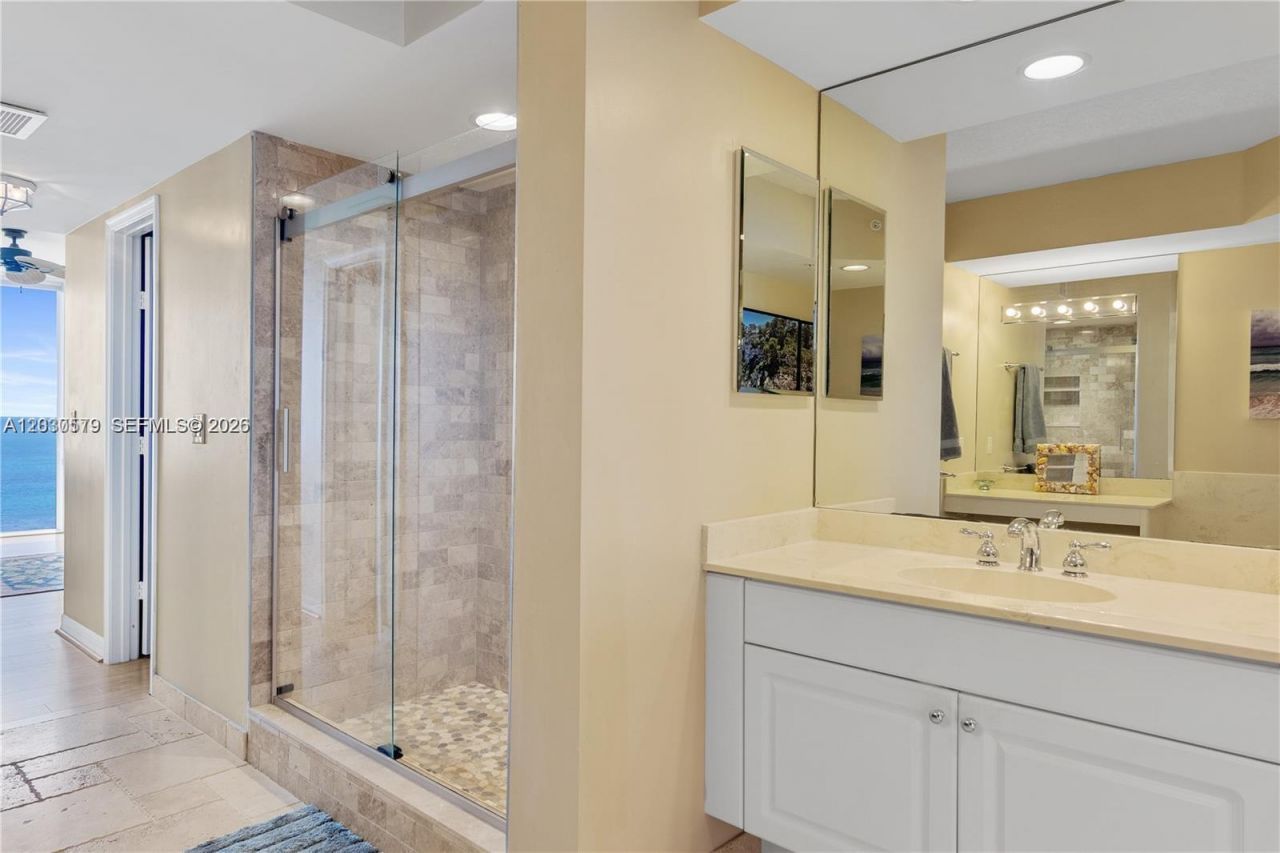 3000 N Highway A1a , Unit 7C, Hutchinson Island, FL 34949 Photo