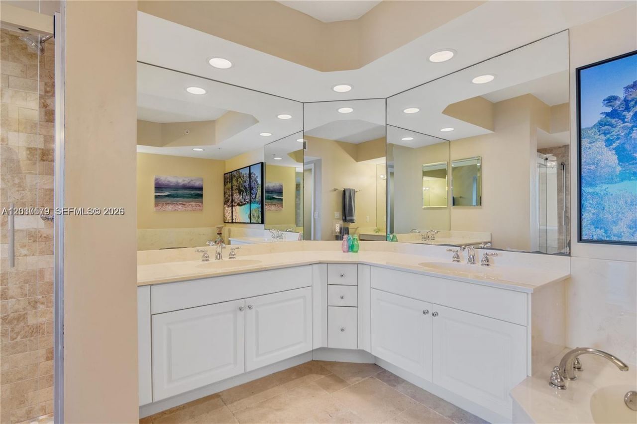 3000 N Highway A1a , Unit 7C, Hutchinson Island, FL 34949 Photo