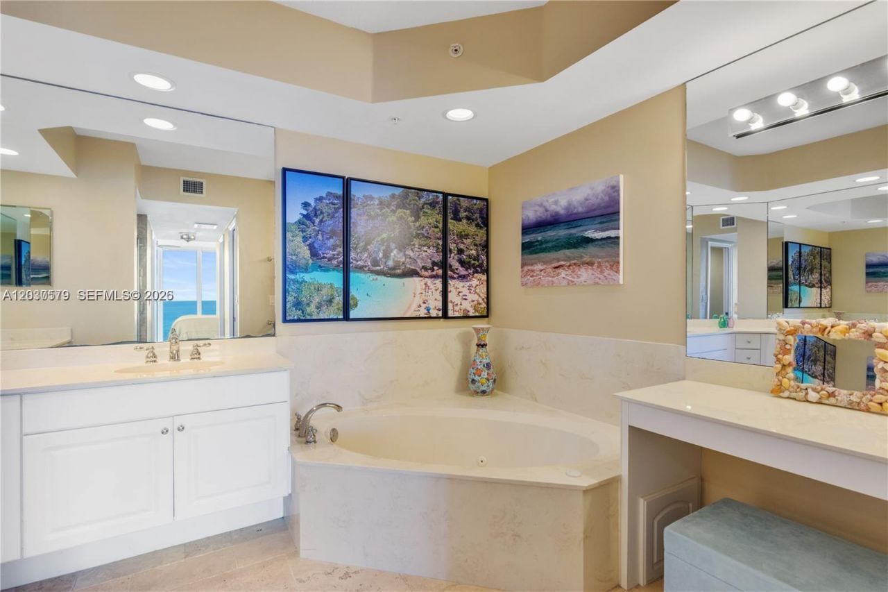 3000 N Highway A1a , Unit 7C, Hutchinson Island, FL 34949 Photo
