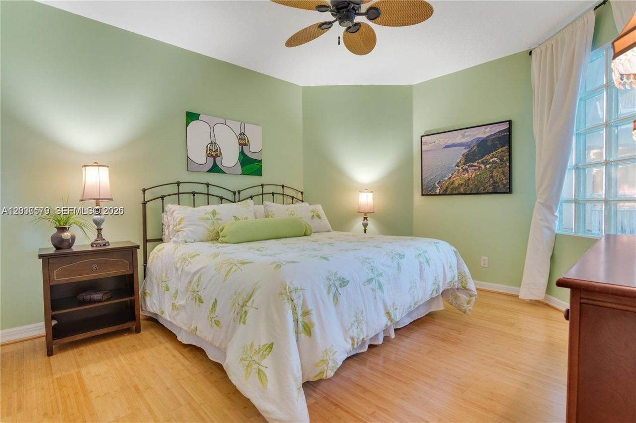 3000 N Highway A1a , Unit 7C, Hutchinson Island, FL 34949 Photo