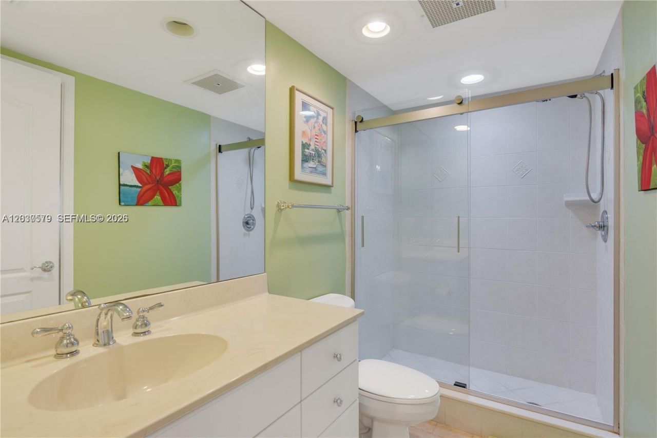 3000 N Highway A1a , Unit 7C, Hutchinson Island, FL 34949 Photo