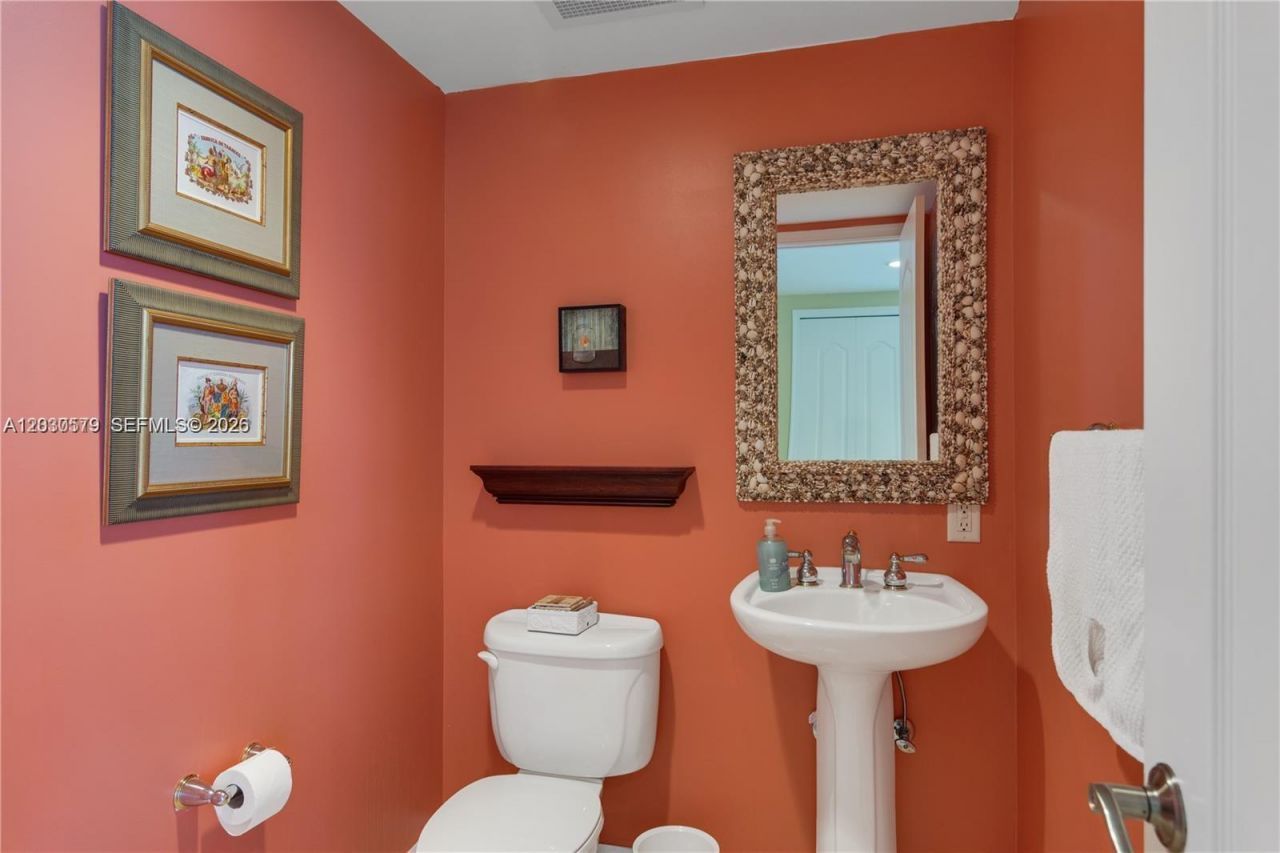 3000 N Highway A1a , Unit 7C, Hutchinson Island, FL 34949 Photo