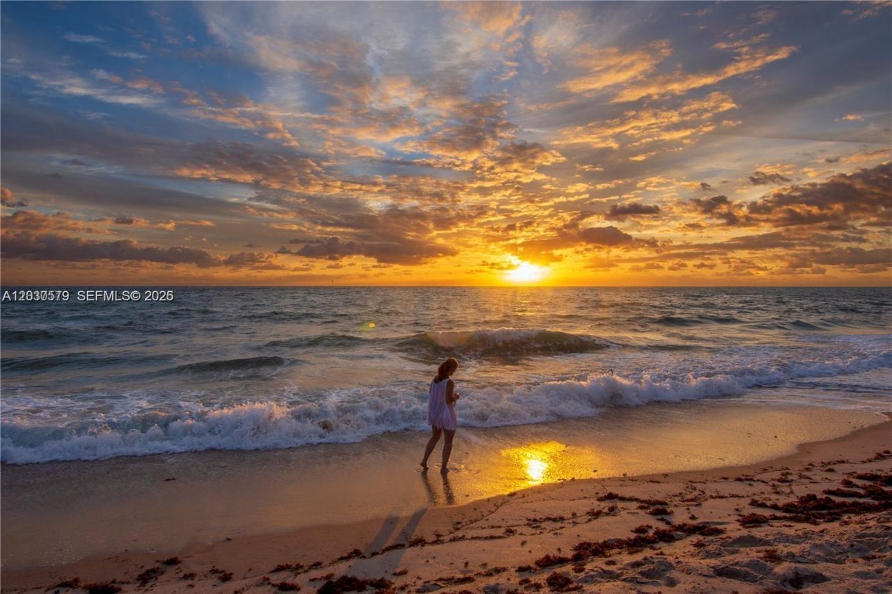 3000 N Highway A1a , Unit 7C, Hutchinson Island, FL 34949 Photo
