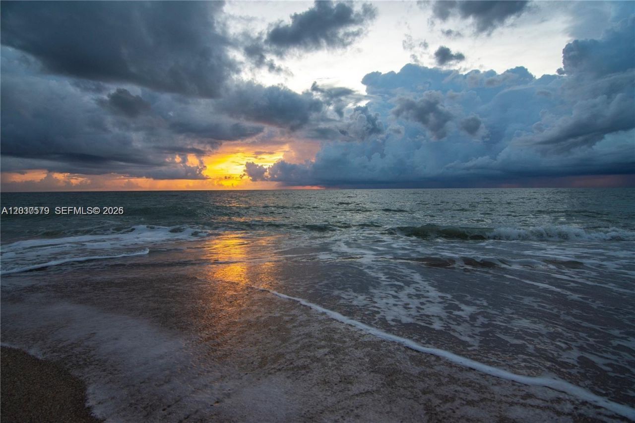 3000 N Highway A1a , Unit 7C, Hutchinson Island, FL 34949 Photo