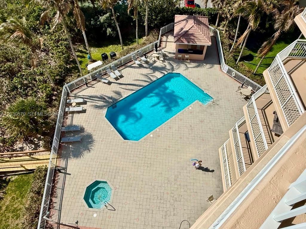 3000 N Highway A1a , Unit 7C, Hutchinson Island, FL 34949 Photo
