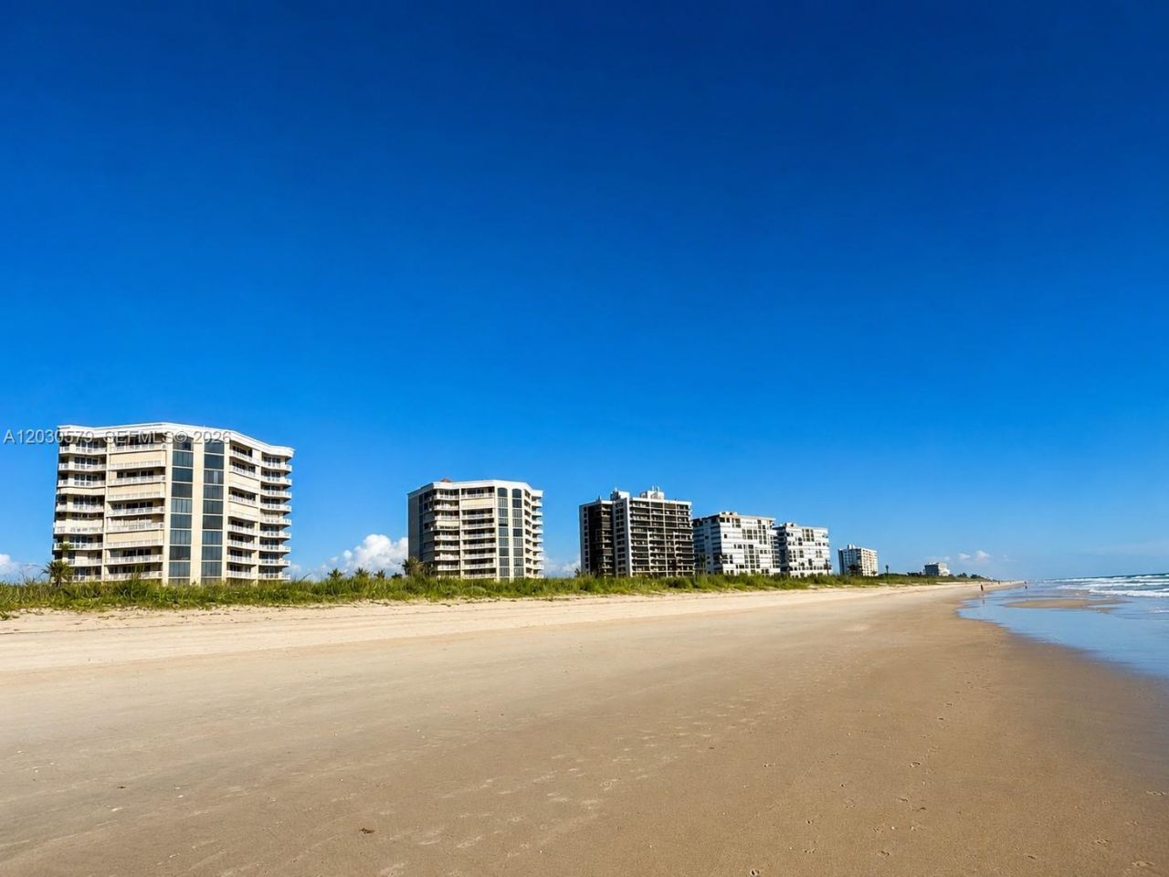 3000 N Highway A1a , Unit 7C, Hutchinson Island, FL 34949 Photo