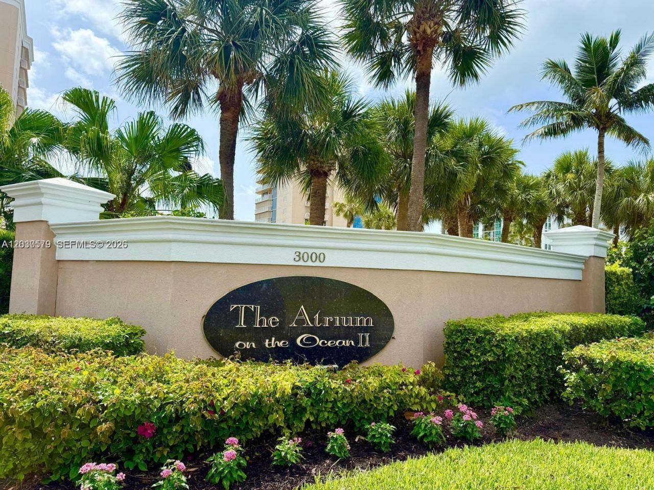 3000 N Highway A1a , Unit 7C, Hutchinson Island, FL 34949 Photo