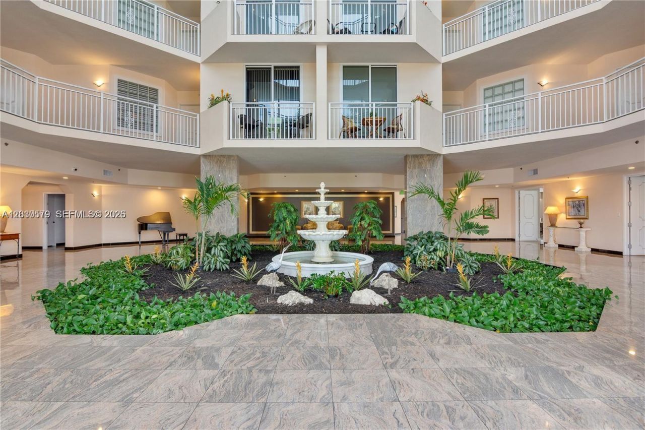 3000 N Highway A1a , Unit 7C, Hutchinson Island, FL 34949 Photo