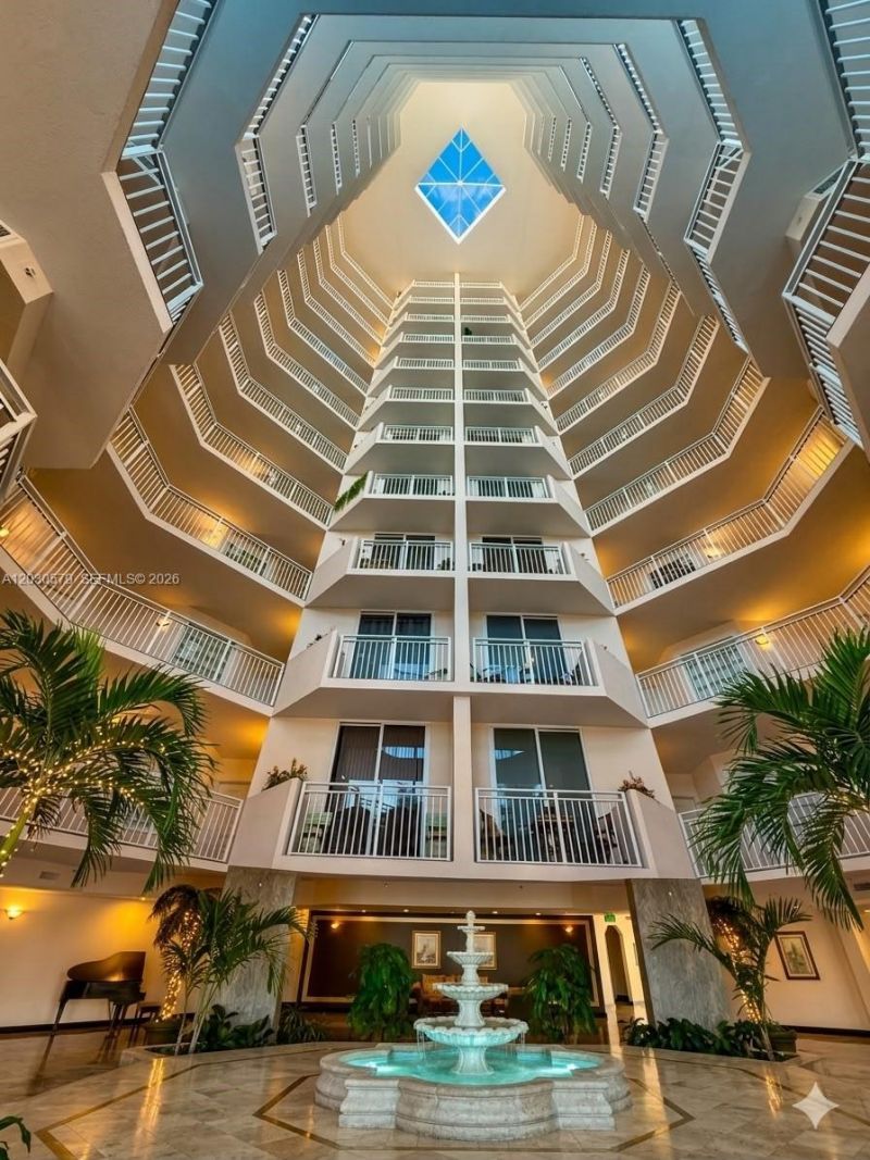 3000 N Highway A1a , Unit 7C, Hutchinson Island, FL 34949 Photo
