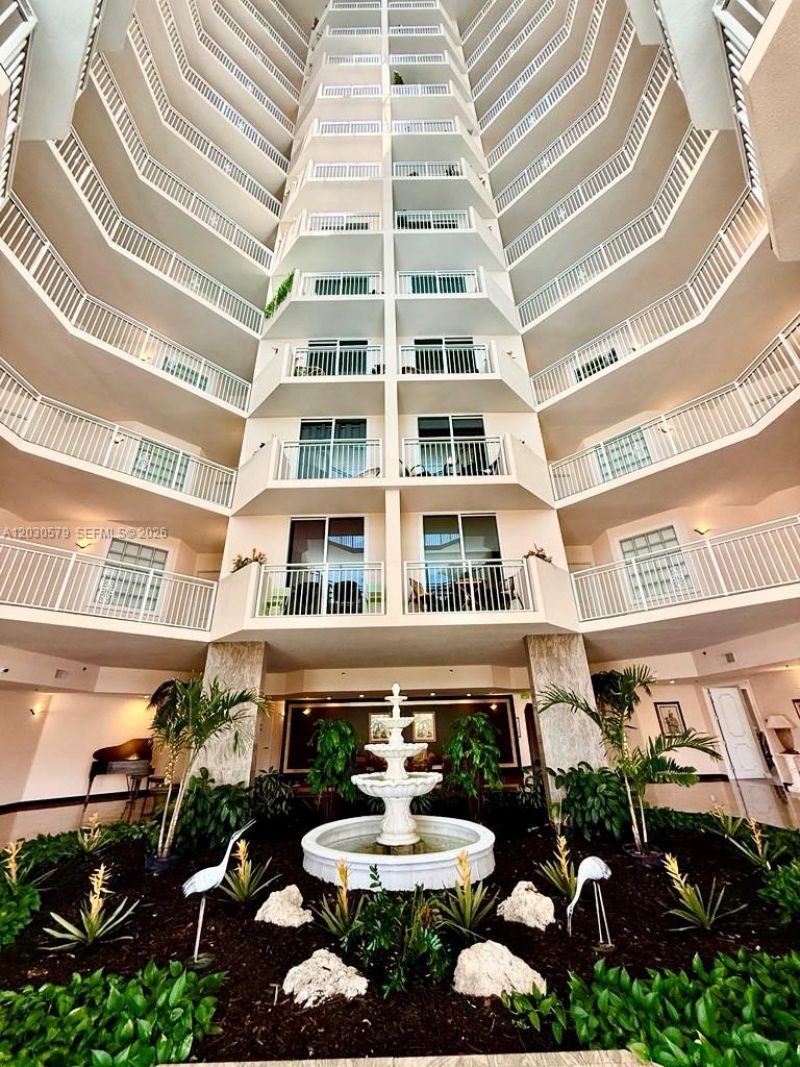 3000 N Highway A1a , Unit 7C, Hutchinson Island, FL 34949 Photo