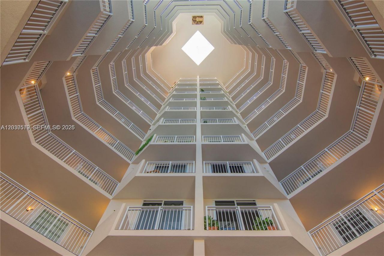 3000 N Highway A1a , Unit 7C, Hutchinson Island, FL 34949 Photo