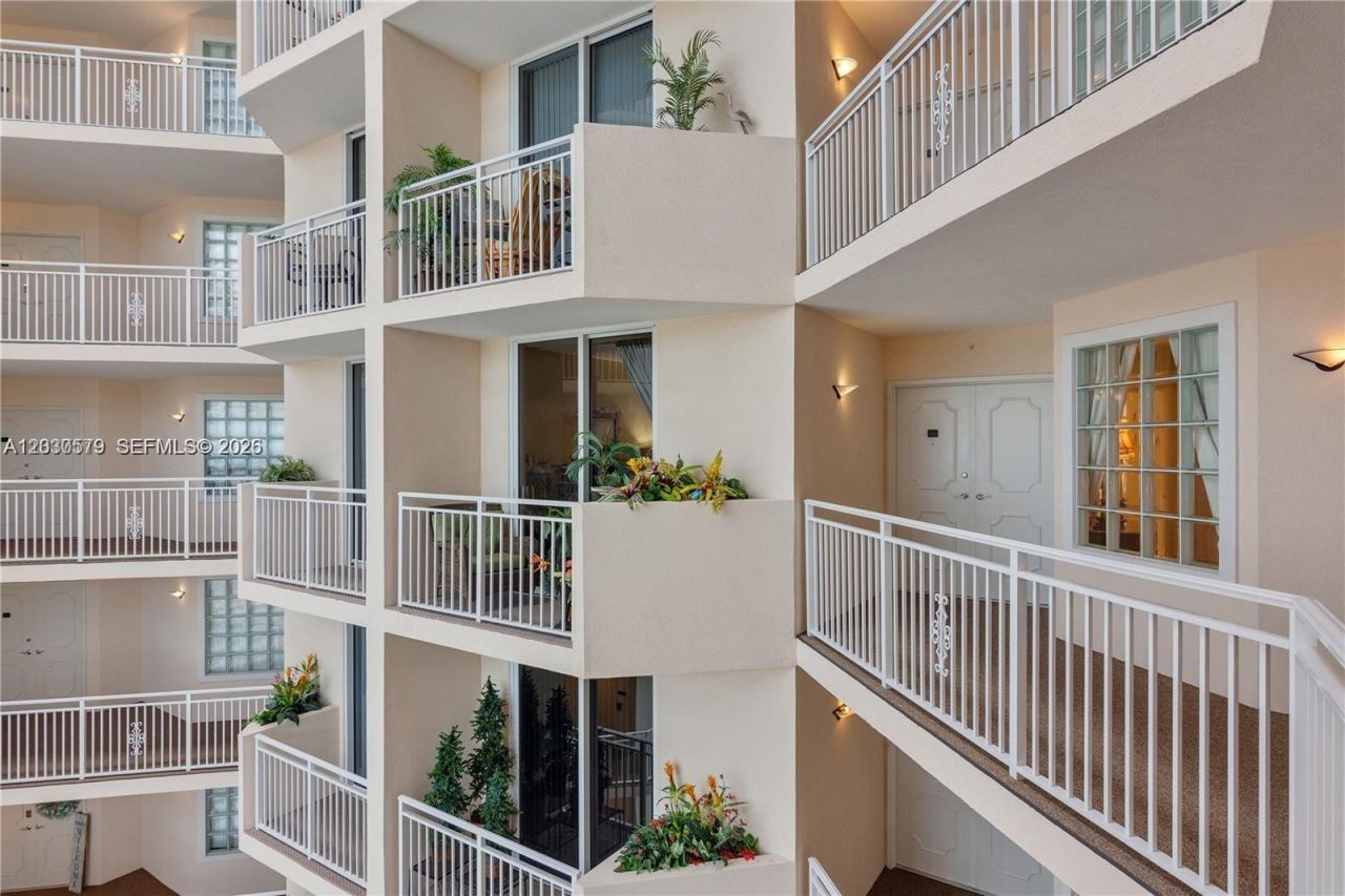 3000 N Highway A1a , Unit 7C, Hutchinson Island, FL 34949 Photo