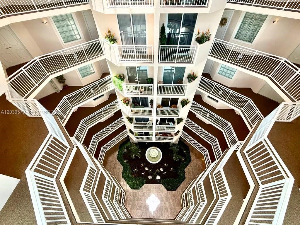 3000 N Highway A1a , Unit 7C, Hutchinson Island, FL 34949 Photo