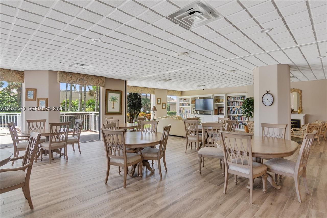 3000 N Highway A1a , Unit 7C, Hutchinson Island, FL 34949 Photo