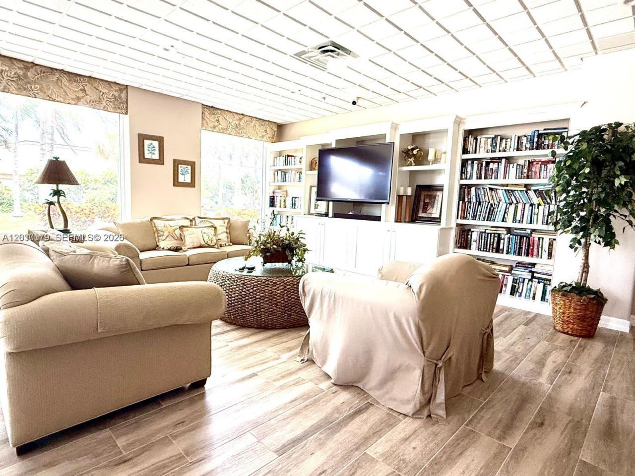 3000 N Highway A1a , Unit 7C, Hutchinson Island, FL 34949 Photo