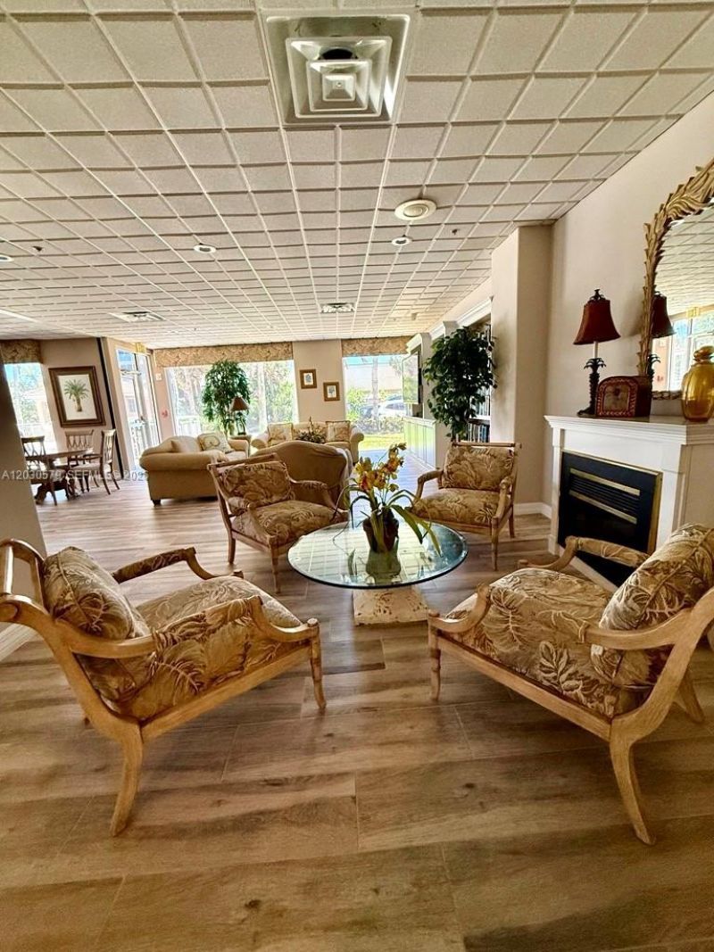 3000 N Highway A1a , Unit 7C, Hutchinson Island, FL 34949 Photo