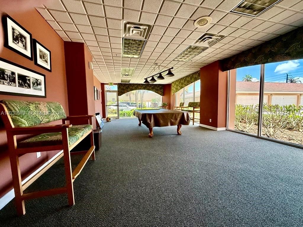 3000 N Highway A1a , Unit 7C, Hutchinson Island, FL 34949 Photo