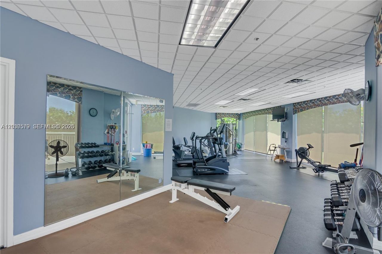 3000 N Highway A1a , Unit 7C, Hutchinson Island, FL 34949 Photo
