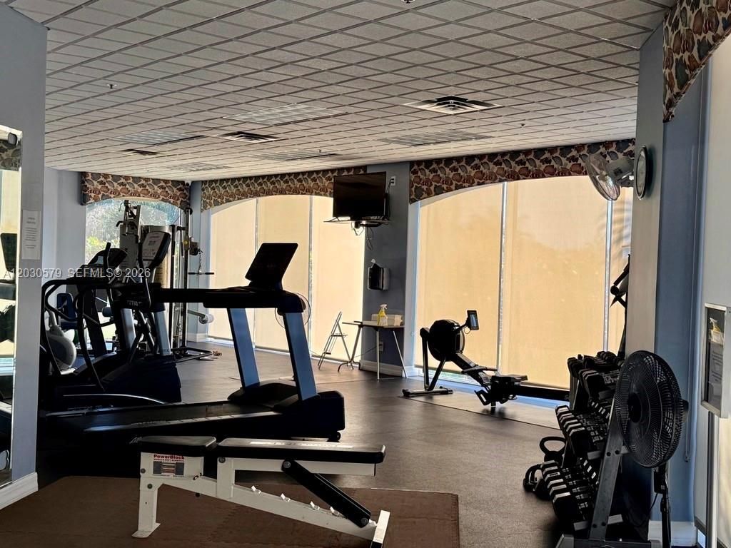 3000 N Highway A1a , Unit 7C, Hutchinson Island, FL 34949 Photo