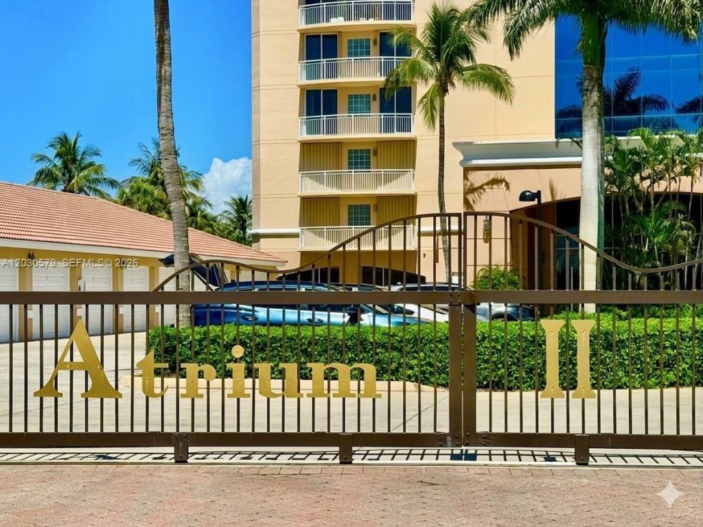 3000 N Highway A1a , Unit 7C, Hutchinson Island, FL 34949 Photo