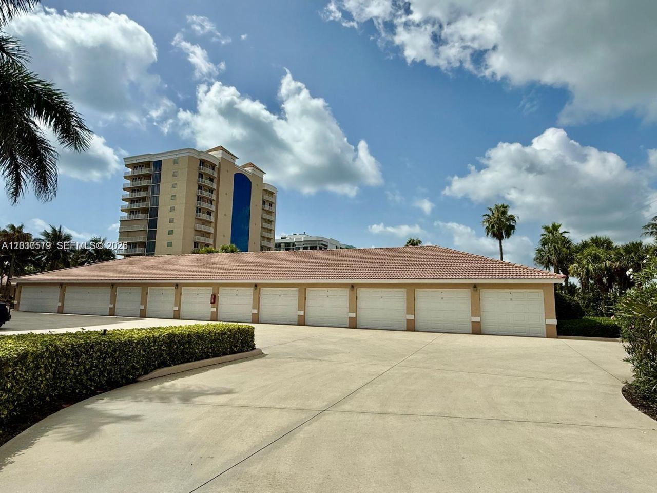 3000 N Highway A1a , Unit 7C, Hutchinson Island, FL 34949 Photo