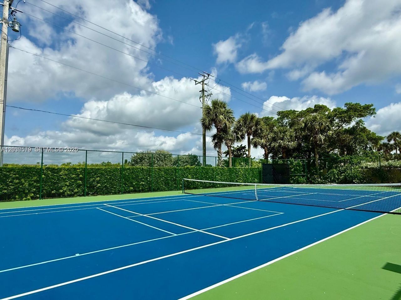 3000 N Highway A1a , Unit 7C, Hutchinson Island, FL 34949 Photo