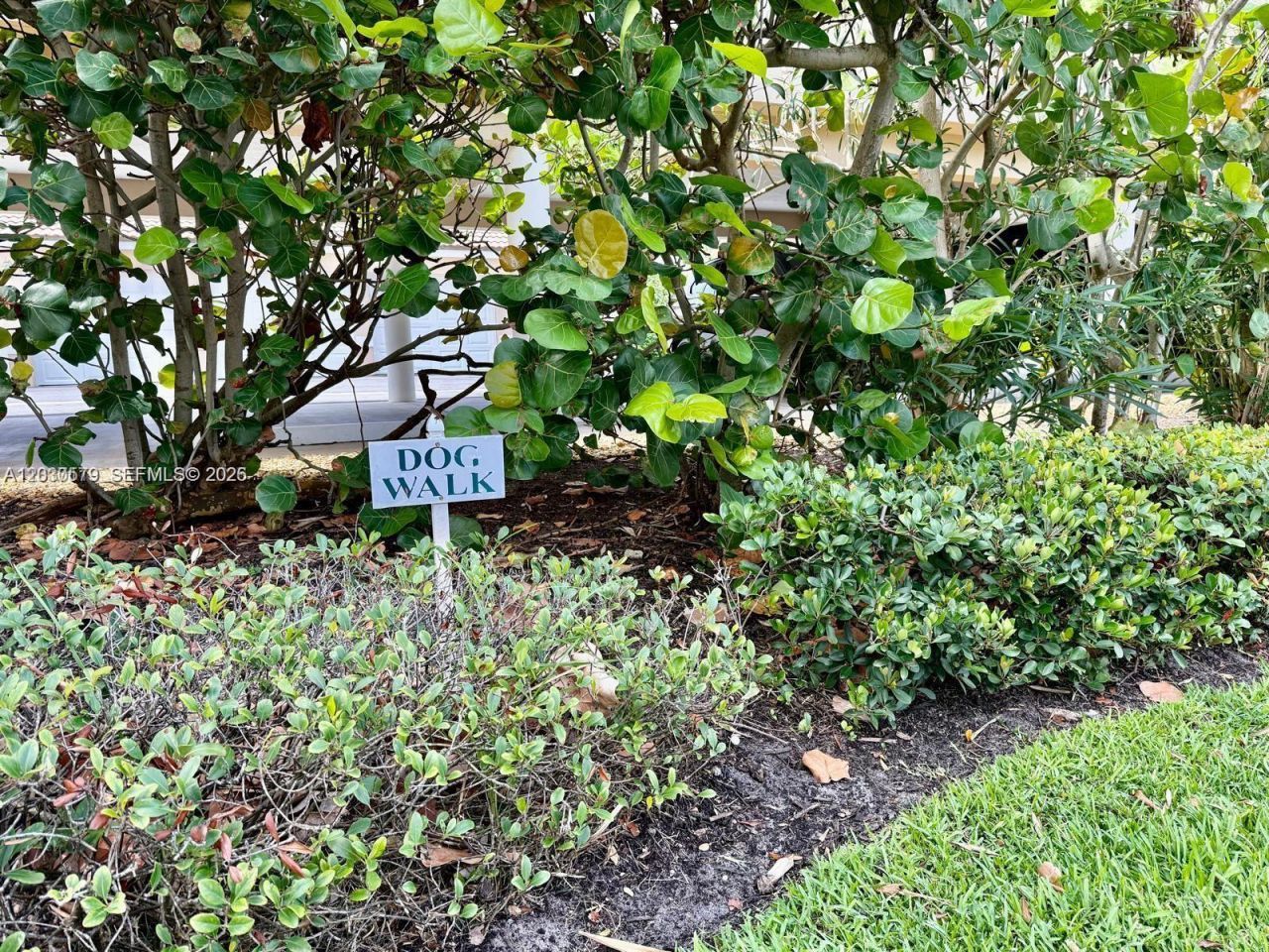 3000 N Highway A1a , Unit 7C, Hutchinson Island, FL 34949 Photo