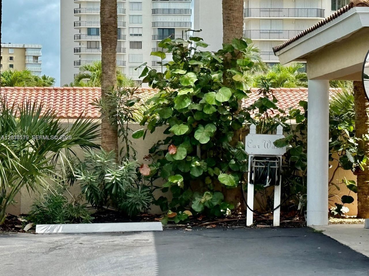 3000 N Highway A1a , Unit 7C, Hutchinson Island, FL 34949 Photo