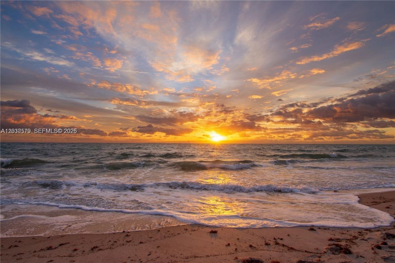 3000 N Highway A1a , Unit 7C, Hutchinson Island, FL 34949 Photo