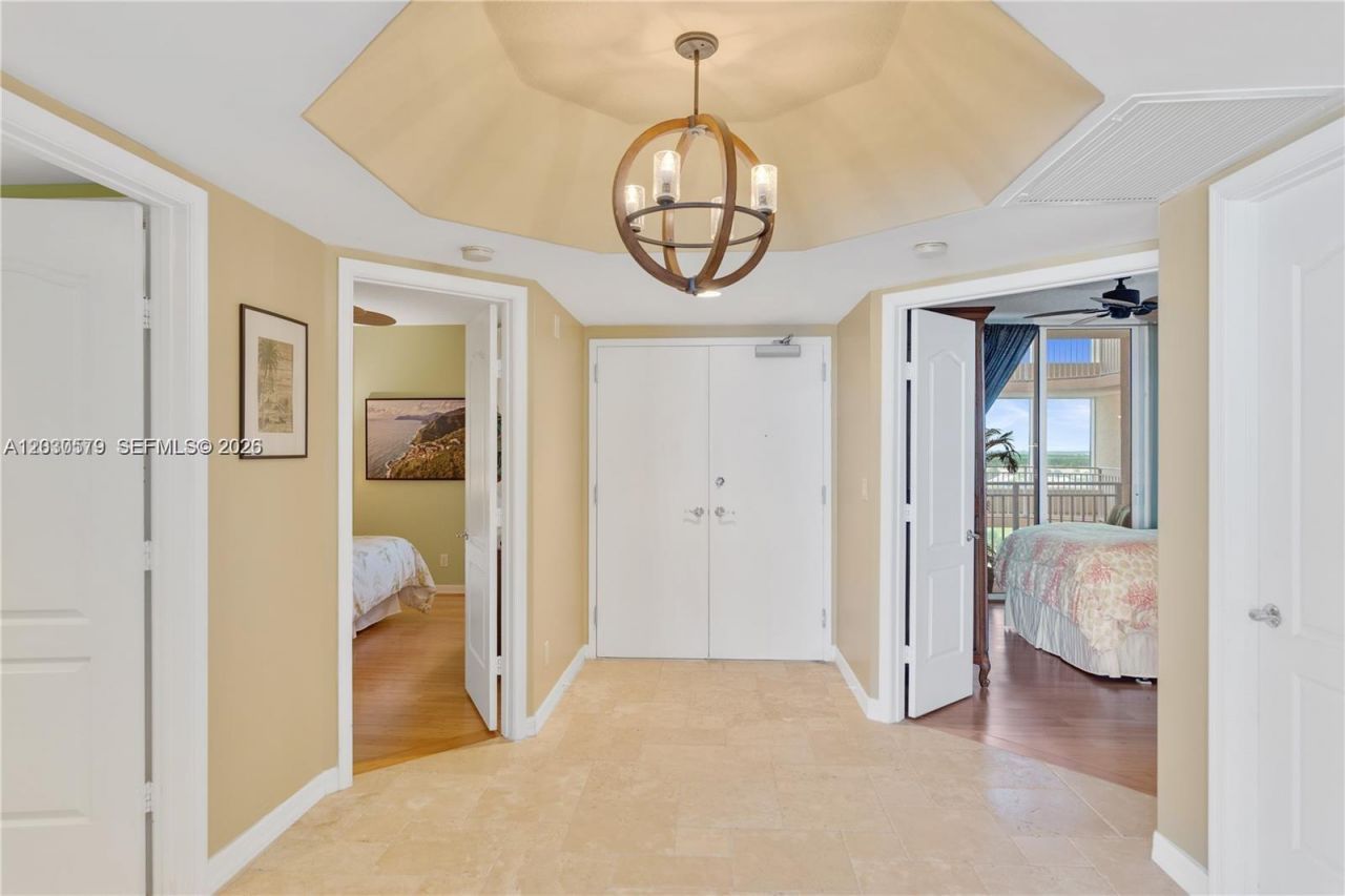 3000 N Highway A1a , Unit 7C, Hutchinson Island, FL 34949 Photo
