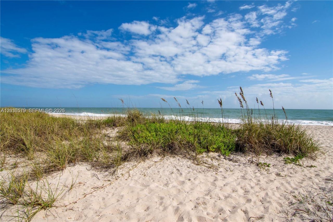 3000 N Highway A1a , Unit 7C, Hutchinson Island, FL 34949 Photo