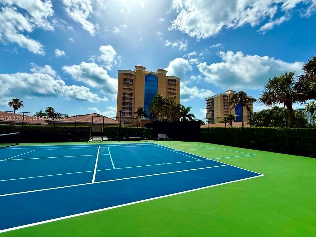 3000 N Highway A1a , Unit 7C, Hutchinson Island, FL 34949 Photo