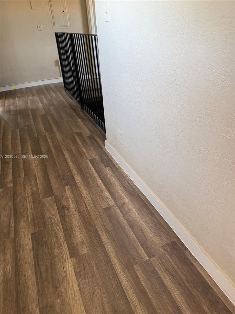 1420 NW 26th Ave , Unit top, Miami, FL 33125 Photo