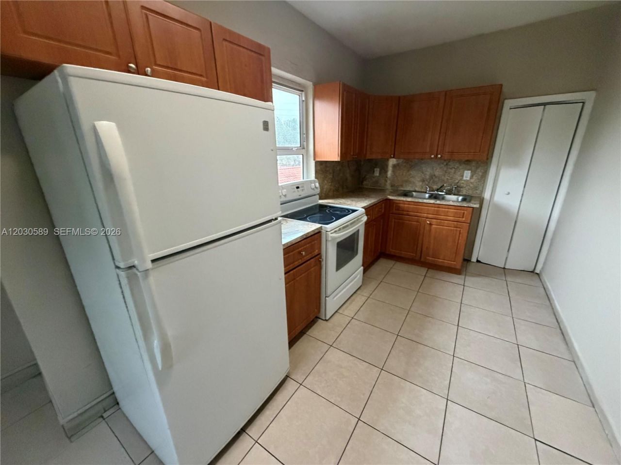 1420 NW 26th Ave , Unit top, Miami, FL 33125 Photo