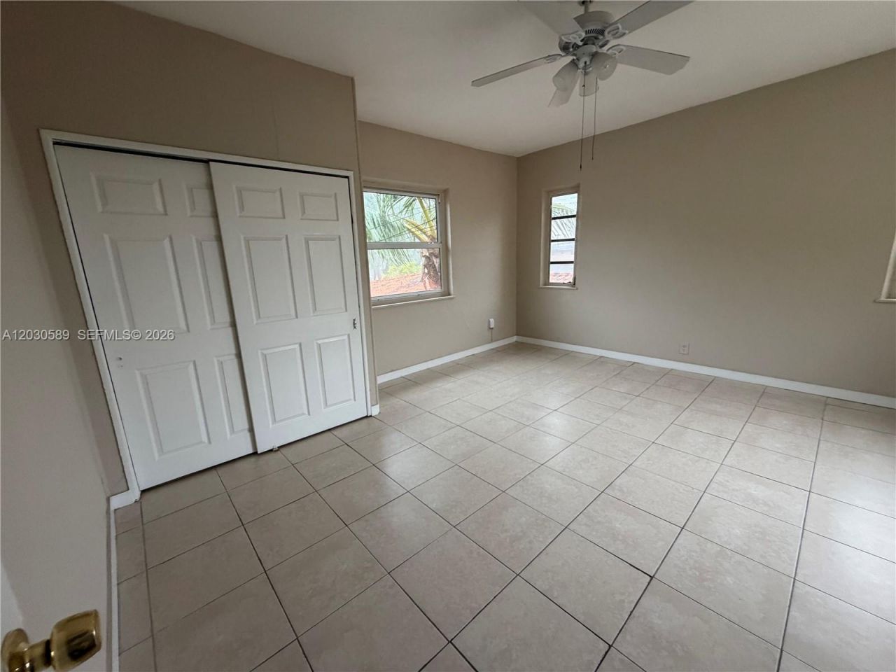 1420 NW 26th Ave , Unit top, Miami, FL 33125 Photo