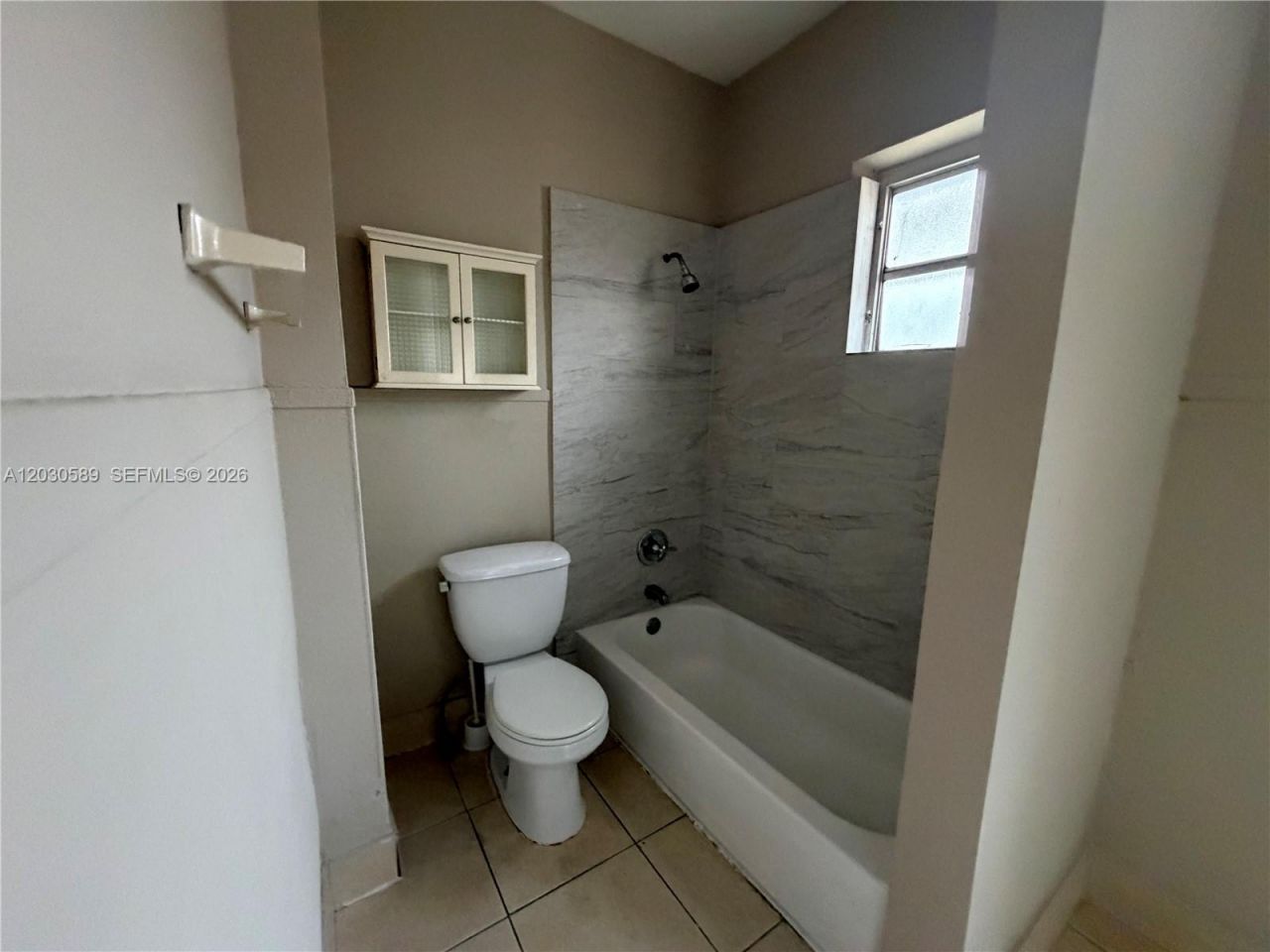 1420 NW 26th Ave , Unit top, Miami, FL 33125 Photo